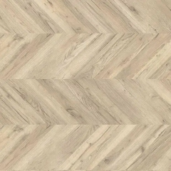 Ламинат EGGER Pro Kingsize EPL011 Дуб Риллингтон светлый