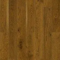 Паркетная Доска Barlinek Piccolo Brown Sugar