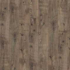 Ламинат EGGER Pro Classic EBL019 Дуб гроув серо-коричневый