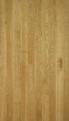 Паркетная Доска Upofloor Темпо Дуб 138 Натуре Пропитка маслом