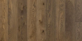 Паркетная доска Polarwood Space Дуб Premium Sirius Oiled 1-полосный [1011112072020124]