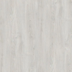 Ламинат Kronostar Symbio D7054 Дуб Маелла