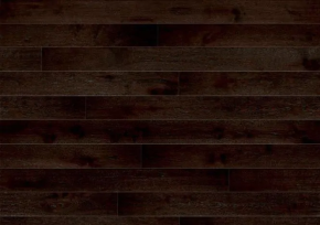 Паркетная Доска Barlinek Tastes of Life Дуб Affogato Grande