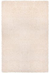 Ковер Sintelon RIO 0,60X1,10 L 01VVV