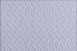 Стеклообои BauTex Luxury London LUX 3