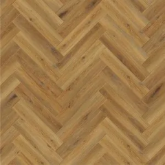 Ламинат Kronotex Herringbone D3861 Дуб Пиза