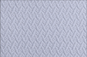 Стеклообои BauTex Luxury London LUX 3