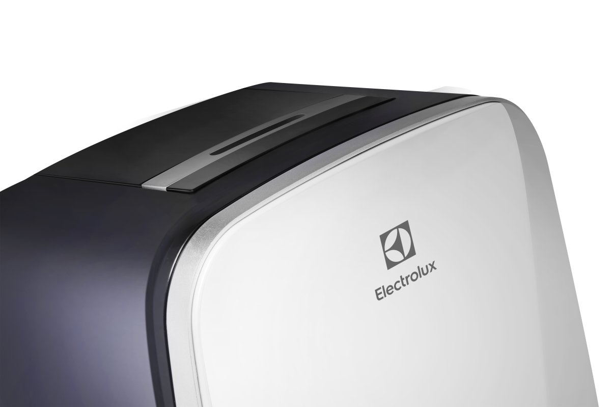 Увлажнитель воздуха ультразвуковой Electrolux EHU-3315D SENSEhealthline