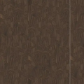 Ламинат AGT Spark Коричневый (Brown)