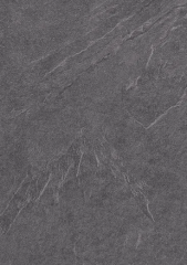 Стеновая панель Kronospan Gold 8475 Mustang Slate