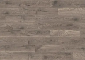 Ламинат Kronospan (Кроношпан) X-Way K287 Дуб Cтальной (HO)