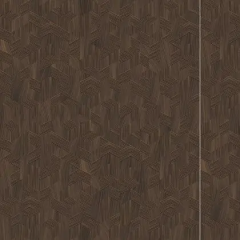 Ламинат AGT Spark Коричневый (Brown)