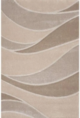 Ковер Sintelon VEGAS HOME 2,00X2,90 L 01EOE