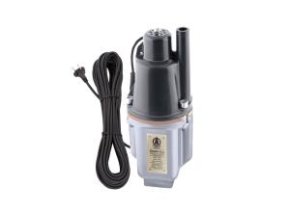 Насос Джилекс МАЛЫШ-М (П) 10 м