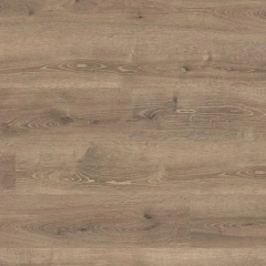 Ламинат EGGER Pro Long 4V EPL118 Дуб Бейфорд серый