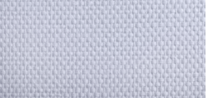 Стеклообои BauTex Profitex P16 Средняя рогожка