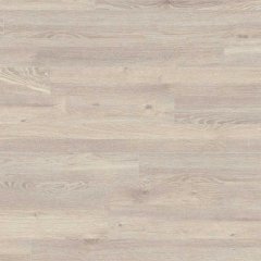 Ламинат EGGER Classic EPL051 Дуб Кортон белый