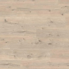 Ламинат EGGER Pro Classic EPL139 Дуб Муром