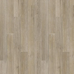 Линолеум Polystyl Sigma Belfast 3