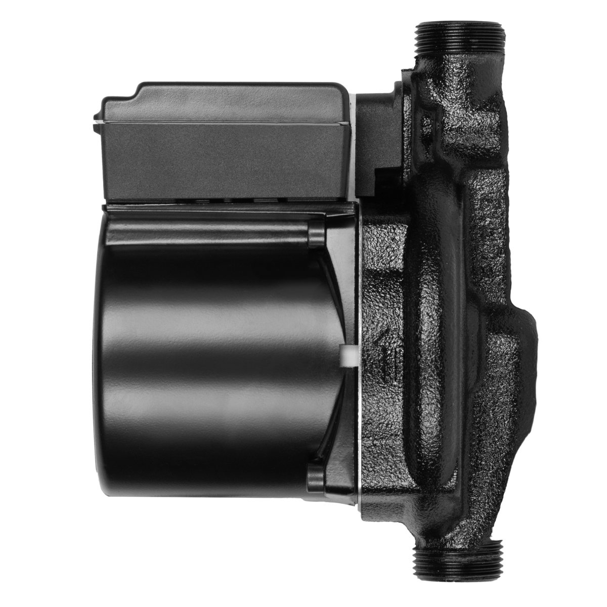 Насос повысительный Grundfos UPA15-90