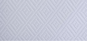 Стеклообои BauTex Walltex W91 Ромб средний