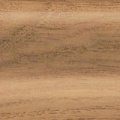 Плинтус напольный Arbiton LM 55 09 Дуб доска