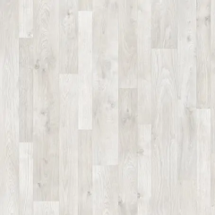 Линолеум Polystyl Space Ohio 4