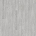 Виниловая плитка пвх Tarkett Art Vinyl Lounge Studio