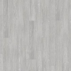 Виниловая плитка пвх Tarkett Art Vinyl Lounge Studio