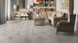 Ламинат Tarkett Robinson Пэчворк светло-серый