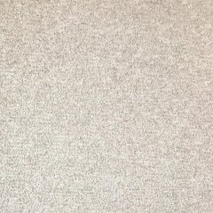Ковровая плитка TARKETT Sky 182 82