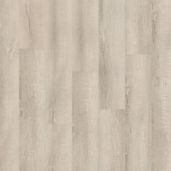 Виниловая плитка пвх Tarkett Art Vinyl  Epic Brian