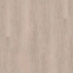 Виниловый пол (влагостойкий замковый ламинат) Tarkett Art Vinyl Progressive House Michael [277007012]