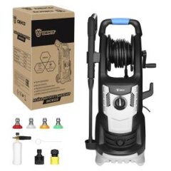 Мойка высокого давления DEKO DKCW220