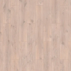 Ламинат Tarkett Sommer Germany Oak Leipzig