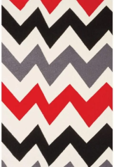 Ковер Sintelon TATTOO 1,90X2,90 L 61WMW