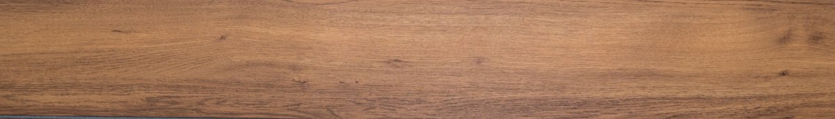 Кварцвиниловая плитка EcoClick EcoWood NOX-1606 Дуб Руан