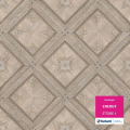 Линолеум Tarkett Energy Ettore 1