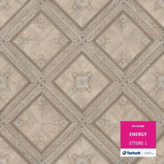 Линолеум Tarkett Energy Ettore 1