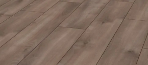 Ламинат Kronotex Exquisit Lorine D 4990