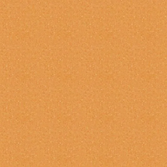 Гомогенный линолеум Tarkett Tempo+ 1011