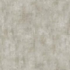 Виниловая плитка пвх Tarkett Art Vinyl ModularT 7 Beton Original