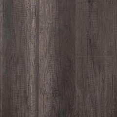 Ламинат Kastamonu ArtFloor 8/33 Дуб Фарго 513