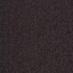 Ковровая плитка Betap Larix 77