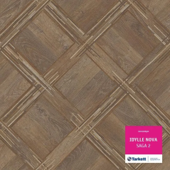 Линолеум Tarkett Idylle Nova Сага 2