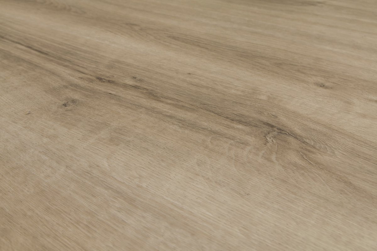 Кварцвиниловая плитка FineFloor Wood FF-1415 Дуб Макао