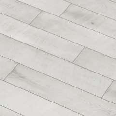 Ламинат Sensa Cosmpolitan Bonview [52714]