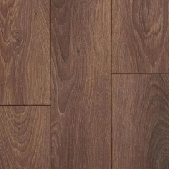 Ламинат Kastamonu SunFloor 4V 33 Дуб Тринидад (56)