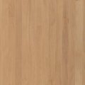Паркетная доска Upofloor Ambient OAK WHITE CHALK MATT 3S [3011178155426110]