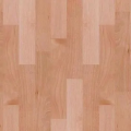 Паркетная Доска Tarkett Klassika Beech